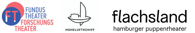Partnerlogos